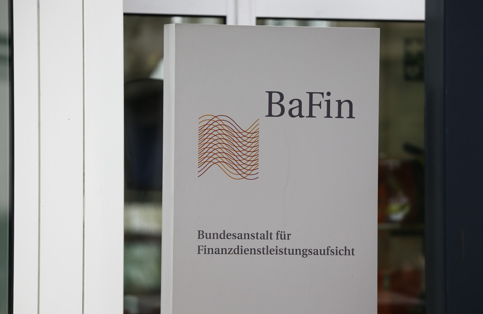 BaFin