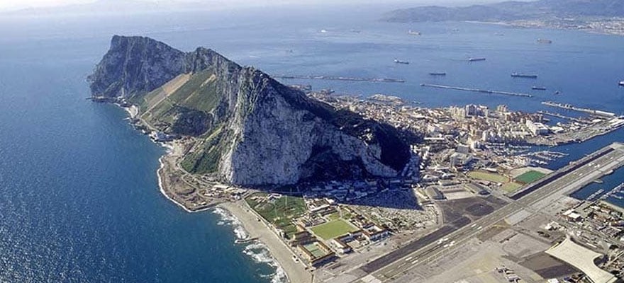 Gibraltar
