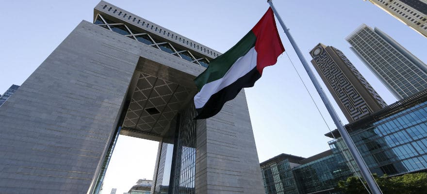 UAE