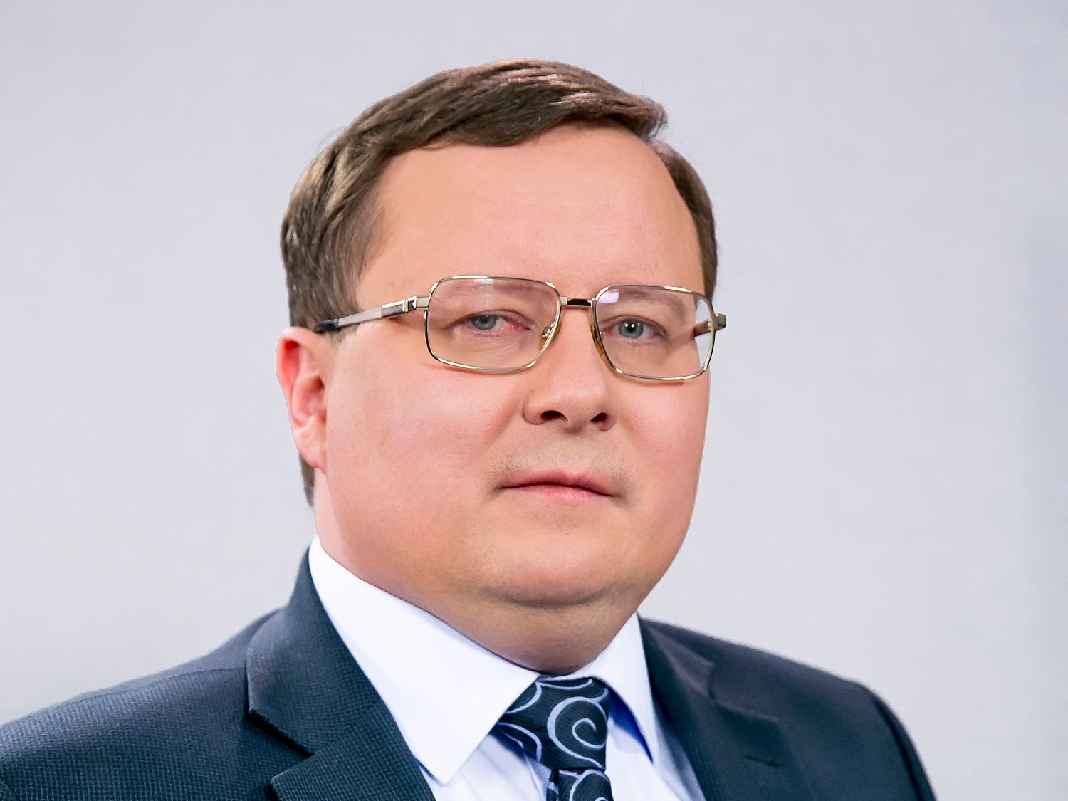 Александр Разуваев Альпари