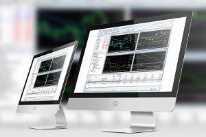 MetaTrader