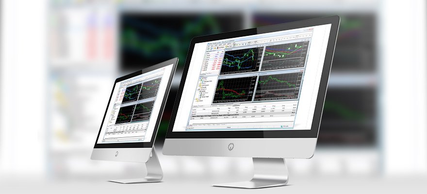 MetaTrader