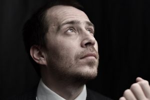 Павел Врублевский