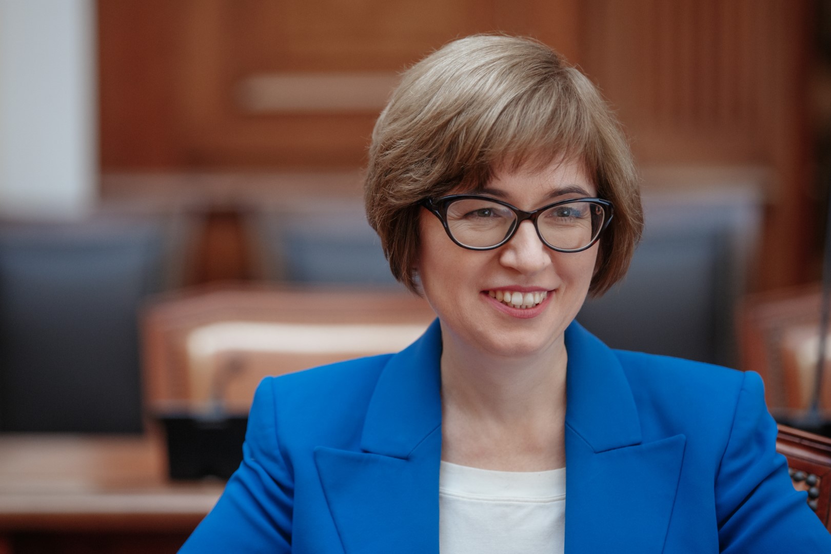 Банк России