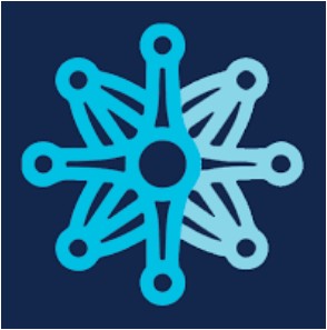 Match-Trader