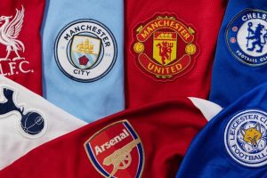 Premier League