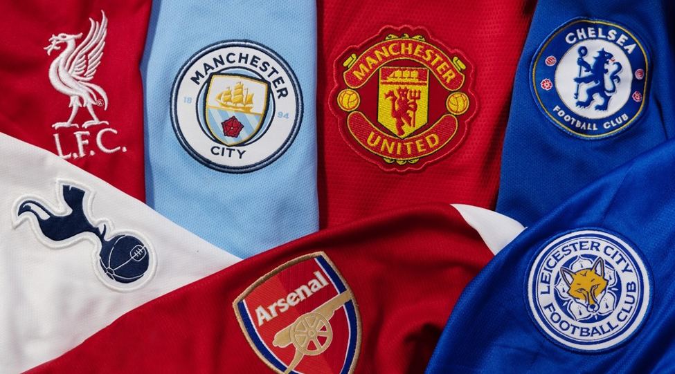 Premier League